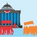 Besok MK Sidang Perdana Sengketa Pilkada Boltim