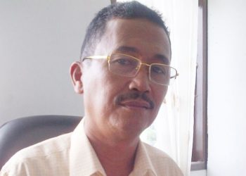 Banyak ASN Minta Pindah, Begini Tanggapan Anggota DPRD Boltim