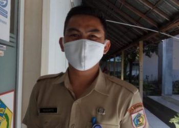 Pemkot Beri Keringanan Bagi Penunggak PBB-P2