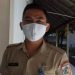 Pemkot Beri Keringanan Bagi Penunggak PBB-P2