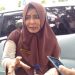 Dinkes Kotamobagu Tunggu Pengiriman Vaksin Covid-19 dari Provinsi