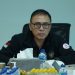 Rapat Exco PSSI Lahirkan Empat Keputusan, Salah Satunya Pembatalan Kompetisi Liga I dan Liga 2