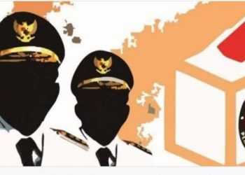 Hadiri Pelantikan Bupati dan Wakil Bupati, Undangan Wajib Swab PCR