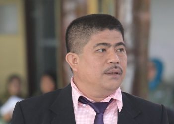 DPRD Agendakan Paripurna Buka-Tutup Sidang