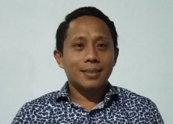 Komisi III DPRD Kotamobagu Dorong Pengadaan Alat Rapid Antigen di Puskesmas