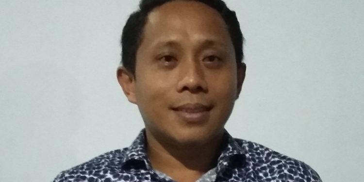 Komisi III DPRD Kotamobagu Dorong Pengadaan Alat Rapid Antigen di Puskesmas