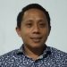 Komisi III DPRD Kotamobagu Dorong Pengadaan Alat Rapid Antigen di Puskesmas