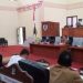 Komisi I Respon Aspirasi Masyarakat di Tiga Desa