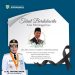 Mantan Gubernur Sulut Tutup Usia, Wali Kota Kotamobagu Sampaikan Ucapan Duka