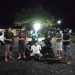 Curi Motor Tetangga, Warga Desa Bumbungon Ditangkap Polisi