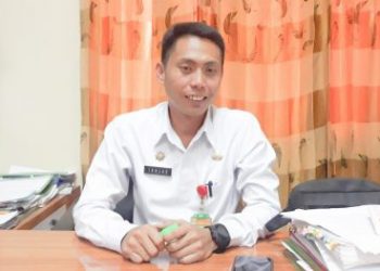 Gladi Pelantikan Bupati dan Wakil Bupati Ditunda Besok Pagi