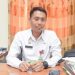 Gladi Pelantikan Bupati dan Wakil Bupati Ditunda Besok Pagi