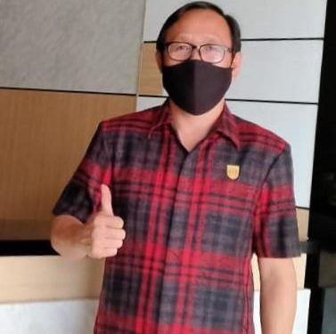 Mengajar Masa Pandemi, Guru Diminta Kreatif dan Inovatif