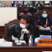 Sidang Sengketa PHKADA Boltim; KPU Jawab Dalil Pemohon