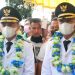 Boltim BERSINAR Bersama Sachrul – Oskar