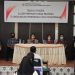 15 Peserta Seleksi Terbuka Ikut Tahapan Penulisan Makalah, Presentase dan Wawancara