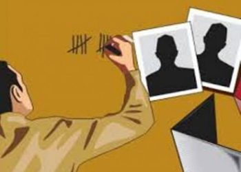 Selain Suara Terbanyak, Tingkat Pendidikan dan Usia Jadi Penentu Keterpilihan Calon BPD