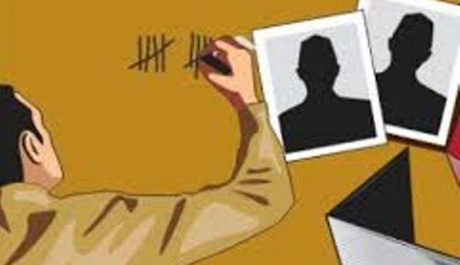 Selain Suara Terbanyak, Tingkat Pendidikan dan Usia Jadi Penentu Keterpilihan Calon BPD