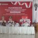 Pemkot Gelar Musrenbang RKPD 2022