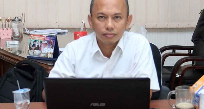 Musrenbang kabupaten Digelar Akhir Maret