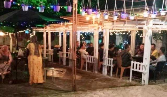 Selain Menu Makanan, Kepuasan Pengunjung Prioritas Mommy’s Dessert