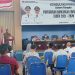 Wabup Buka Konsultasi Publik Penyusunan Rancangan Awal RPJMD 2021-2026