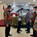 DPRD Boltim ‘Tambah Ilmu’ Soal LKPJ, RPJMD dan Pertanggungjawaban APBD