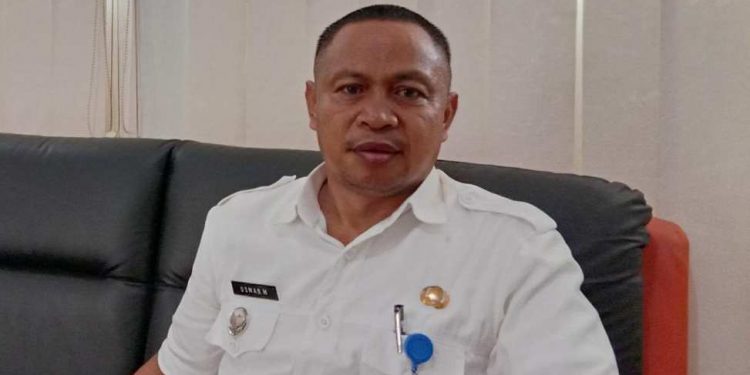 April, BPD Terpilih Dilantik