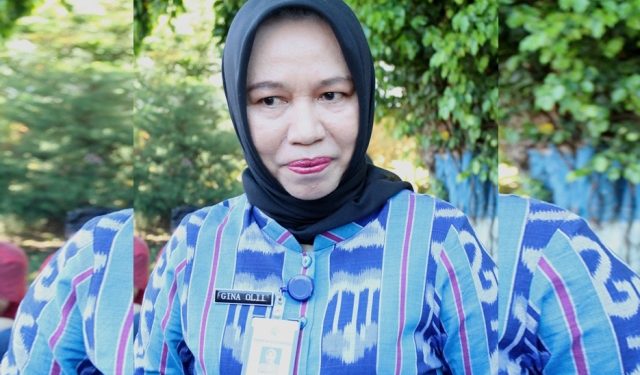 Forum Anak Daerah Periode 2021-2023 Terbentuk