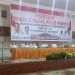 Pemkab Boltim Dukung Kegiatan PMI