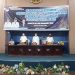 Pemkab Boltim Mulai Susun RPJMD 2021 – 2026
