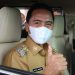 Sachrul: Tak ada Istilah Yang Menang Berkuasa, Yang Kalah Berpuasa