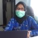 Cegah Virus Rabies, Dispertanak Akan Vaksin Hewan Peliharaan