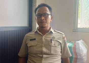 Penyaluran BST, BPNT dan PKH Terkendala Data KPM