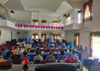 PT ASA Siap Akomodir Tenaga Kerja Lokal