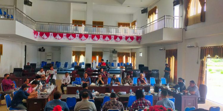 PT ASA Siap Akomodir Tenaga Kerja Lokal