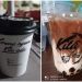 Kedai Kita Sajikan Boba dan Kopi dengan Banyak Varian Rasa
