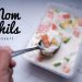 Dessert Mom Chils Cocok untuk Menu Buka Puasa