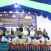 Pemkab Boltim Gelar Vaksinasi Massal
