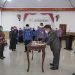 Wakil Wali Kota Lantik 69 Anggota BPD