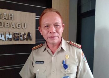 Disperinaker Ingatkan Perusahaan Soal Kewajiban Membayar THR