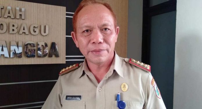 Disperinaker Ingatkan Perusahaan Soal Kewajiban Membayar THR