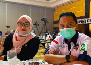 Bupati Boltim Hentikan Politik Dinasti, Pengamat: Patut Dicontoh