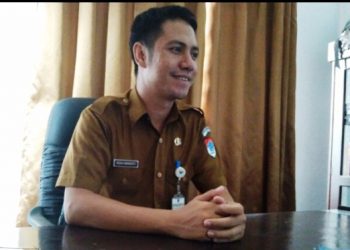 Ramadhan, Jam Kerja ASN Berkurang