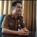 Ramadhan, Jam Kerja ASN Berkurang