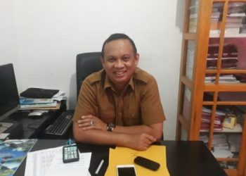 Tempat Wisata di Boltim Tetap Buka, Pengunjung Wajib Taati Prokes