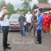 Pedagang ‘Curhat’ ke Bupati, Ingin Pasar Tutuyan Difungsikan Lagi