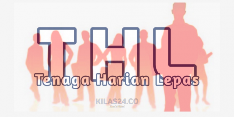 Kebijakan Merumahkan THL Boltim dan Upaya Sterilisasi KKN