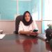 Kesbangpol Minta Ormas Mendaftar dan Perpanjang SKT