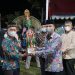 Juara STQH ke-7 Jadi Wakil Kotamobagu Diajang Tingkat Provinsi